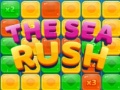 Παιχνίδι The Sea Rush