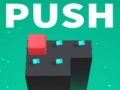 Παιχνίδι Push