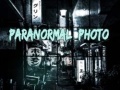 Παιχνίδι Paranormal Photo