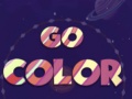 Παιχνίδι Go Color