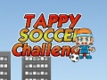 Παιχνίδι Tappy Soccer Challenge