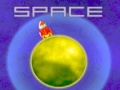Παιχνίδι Space 