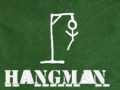 Παιχνίδι Hangman 2-4 Players