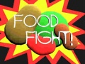 Παιχνίδι Food Fight