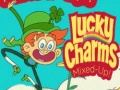 Παιχνίδι Lucky Charms Mixed-Up!