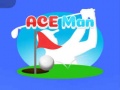Παιχνίδι Ace Man