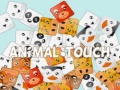 Παιχνίδι Animal Touch