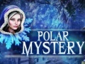 Παιχνίδι Polar Mystery