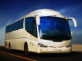 Παιχνίδι Off Road bus Transport Driver: Tourist Coach Sim