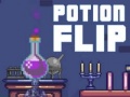Παιχνίδι Potion Flip