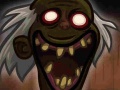 Παιχνίδι Troll Face Quest Horror 3
