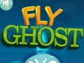 Παιχνίδι Fly Ghost