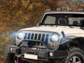 Παιχνίδι Safari Jeep Car Parking Sim: Jungle Adventure