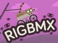 Παιχνίδι RigBMX