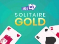 Παιχνίδι Solitaire Gold 2
