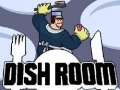 Παιχνίδι Dish Room