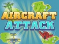 Παιχνίδι Aircraft Attack