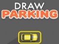 Παιχνίδι Draw Parking