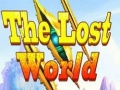 Παιχνίδι The Lost World