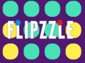 Παιχνίδι Flipzzle