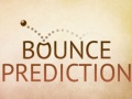 Παιχνίδι Bounce Prediction