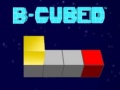 Παιχνίδι B-Cubed