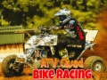 Παιχνίδι ATV Quad Bike Racing