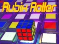 Παιχνίδι Rubix Roller