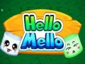 Παιχνίδι Hello Mello