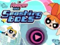 Παιχνίδι The Powerpuff Girls: Smashing Bots