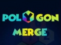 Παιχνίδι Polygon Merge