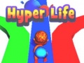 Παιχνίδι Hyper Life