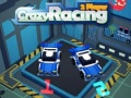 Παιχνίδι Crazy Racing 2 Player