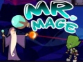 Παιχνίδι Mr Mage