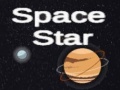 Παιχνίδι Space Star