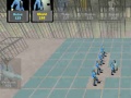 Παιχνίδι Battle Simulator: Prison & Police