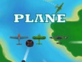 Παιχνίδι Plane
