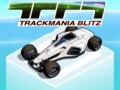 Παιχνίδι Track Mania Blitz