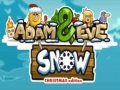 Παιχνίδι Adam & Eve Snow Christmas Edition