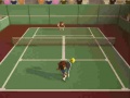 Παιχνίδι Tennis Court