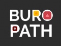 Παιχνίδι Buro Path