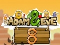 Παιχνίδι Adam & Eve 8