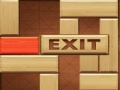 Παιχνίδι EXIT