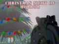 Παιχνίδι Christmas: Night of Horror