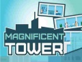Παιχνίδι Magnificent Tower