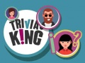 Παιχνίδι Trivia King: Let's Quiz Description