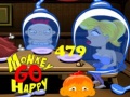 Παιχνίδι Monkey GO Happy Stage 479