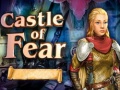 Παιχνίδι Castle of Fear