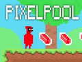 Παιχνίδι PixelPool