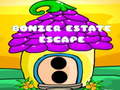 Παιχνίδι Bonzer Estate Escape